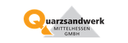 Quarzsandwerk Mittelhessen